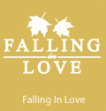 falling in love